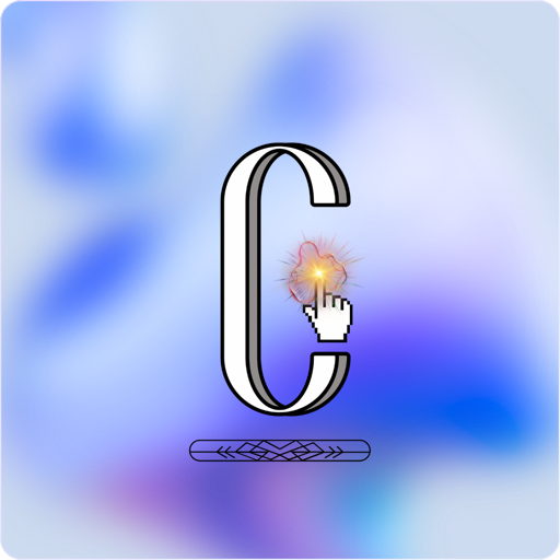 The Class Company logo